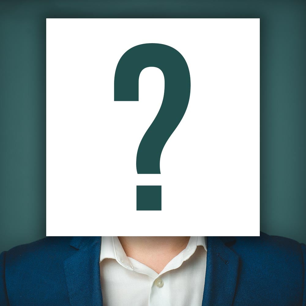 luke grande net worth - Article 2